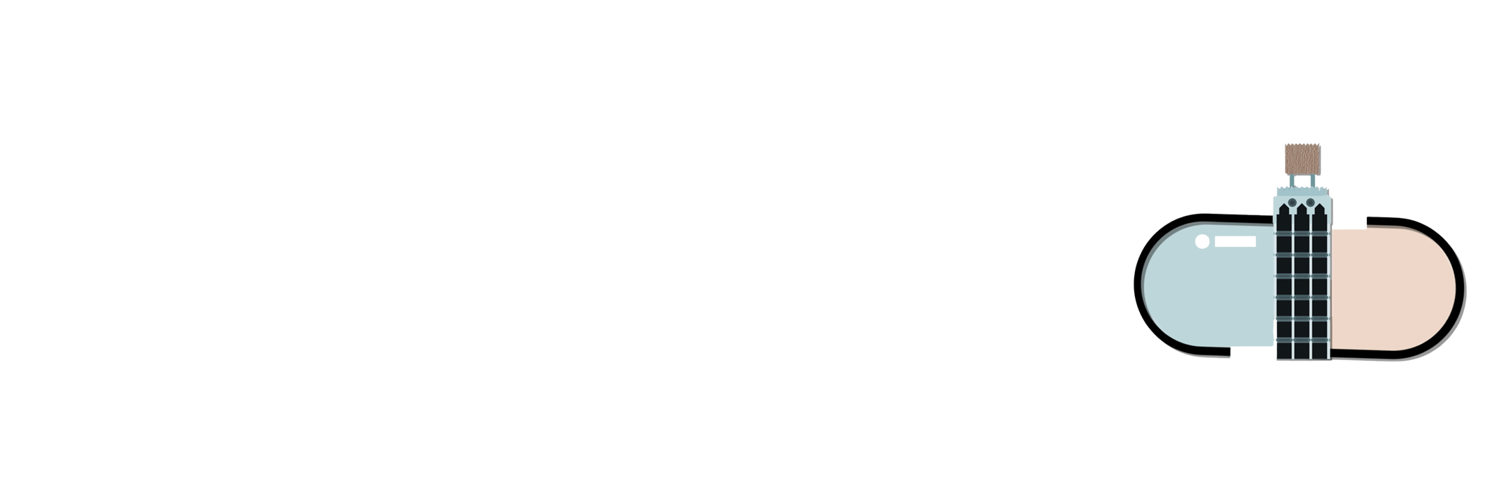 THERAPEUTICS SUMMIT