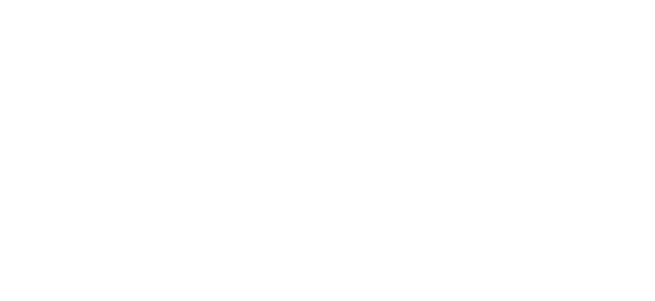 مزايا أبطالنا